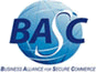 Logo Basc